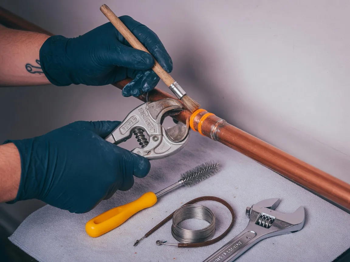 Why choose Sump Pump Repair in Star, TX